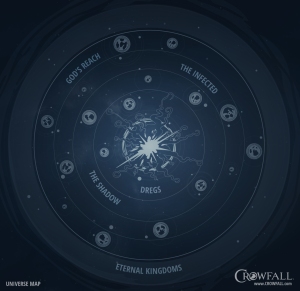 Crowfall_UniverseMap